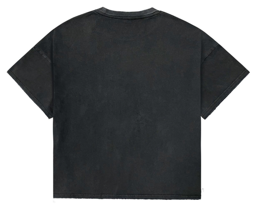 STILE DÈ AMOR MADRIANA STONE TEE