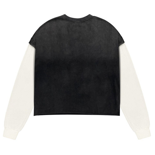 STILE DÈ AMOR BASICO L/S