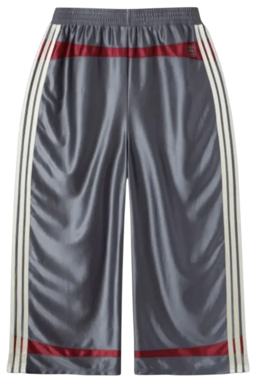 GV GALLERY TRACY MCGRADY SWEATS
