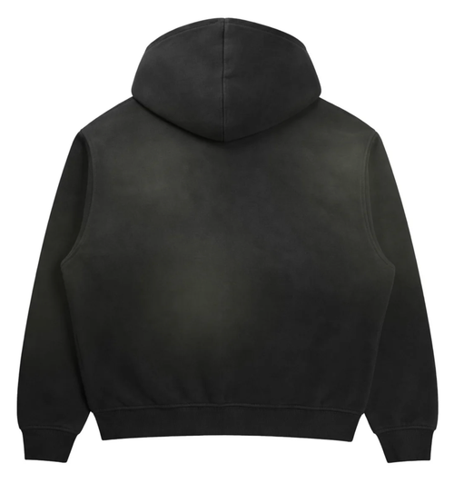 DAVEN HOMME CHRONICLE ZIP