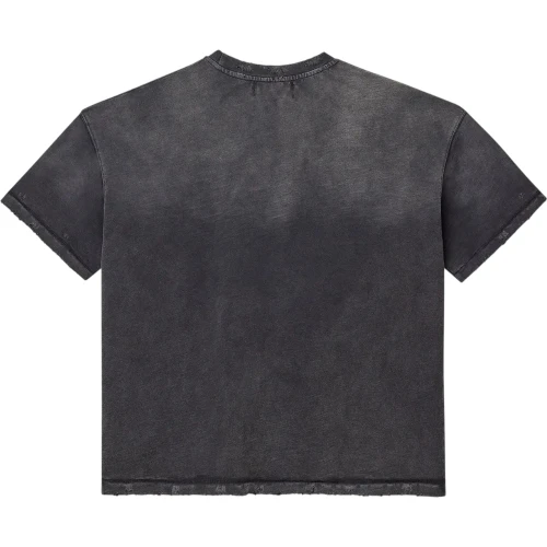 VALE FOREVER PURE BUCKET TEE