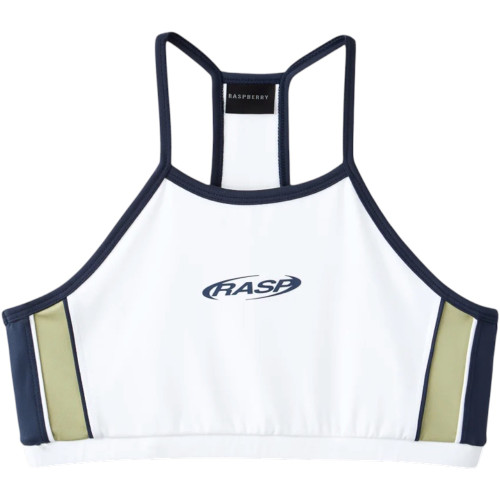 GV GALLERY SPORTS BRA
