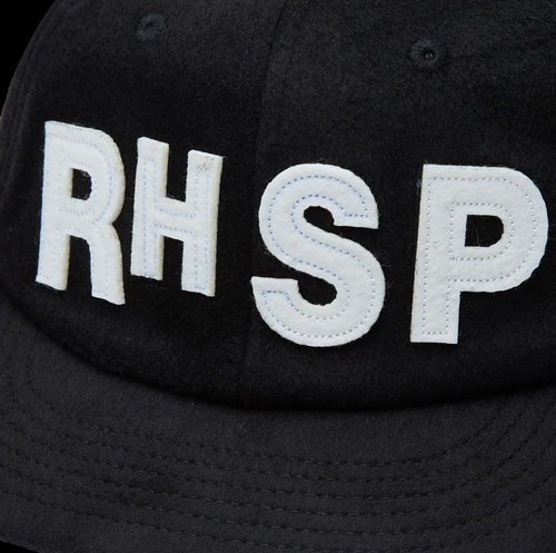 GV GALLERY RHSP HAT