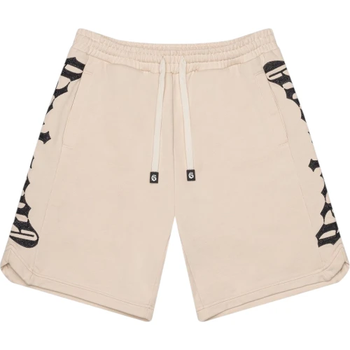 GODSPEED BONE COURTSIDE SHORTS