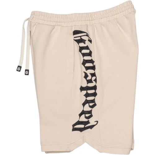 GODSPEED BONE COURTSIDE SHORTS