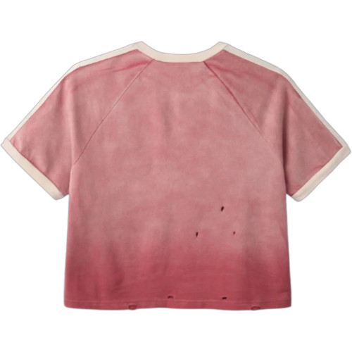 GV GALLERY X GREEDY UNIT MECHANIC TEE