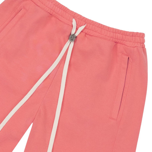 GODSPEED SALMON VITAL TERRY SHORTS