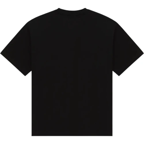 SP5DER BLACK PHANTOM OG WEB V2 TEE