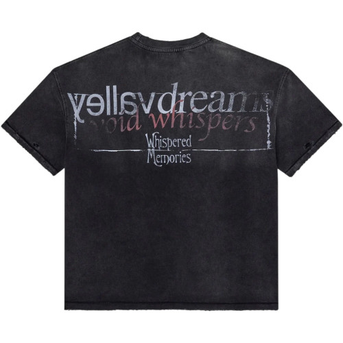 VALE FOREVER PSYCHOPATH TEE