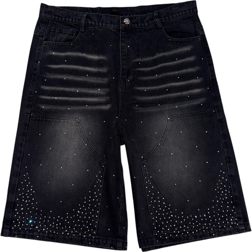ANTI-LOCAL GOL JORTS