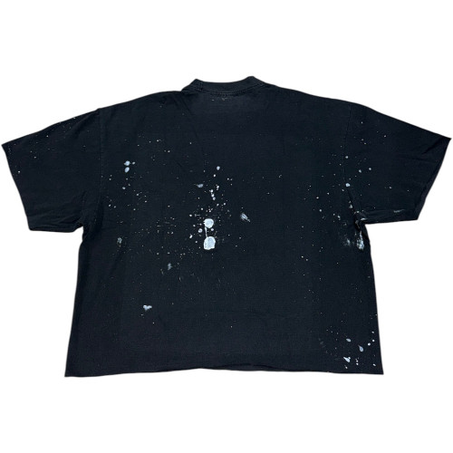 SHIHAI KASSORO BLACKMAIL TEE