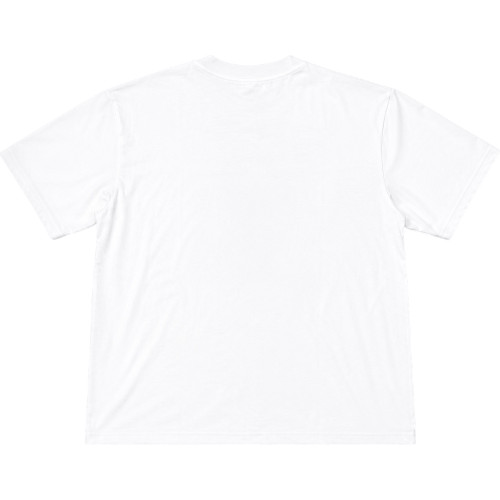 SHIHAI KASSORO RAIJIN TEE