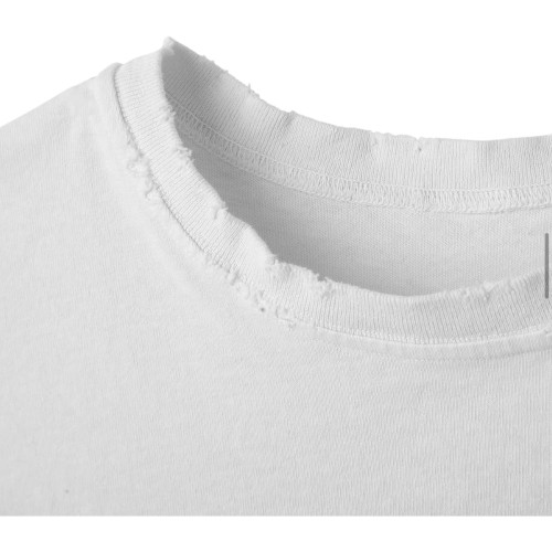 STILE DÈ AMOR LOVE MEMORIES TEE