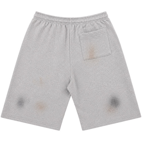 SADBOYSAGA 5ADBOY 3/4 SHORTS