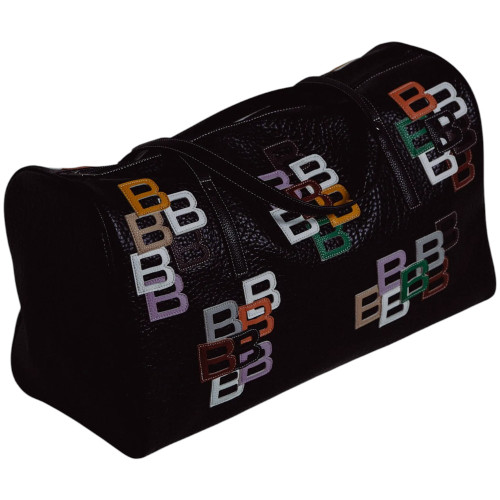 BLANCO LANE DUFFLE BAG