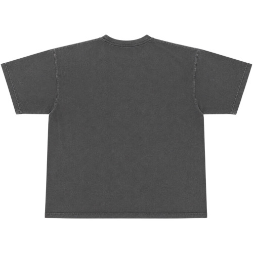 SHIHAI KASSORO STICK N POKE TEE