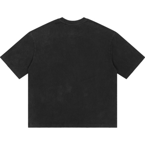GODSPEED LIBERTY SUNSET TEE