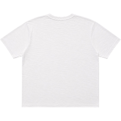 SAINT VANITY BORN AGAIN TEE