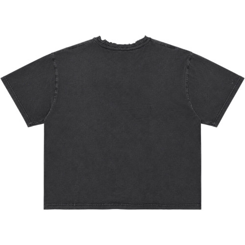 SAINT VANITY 1984 TEE