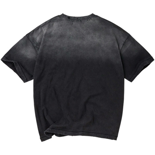 VALE FOREVER WORLD ll TEE