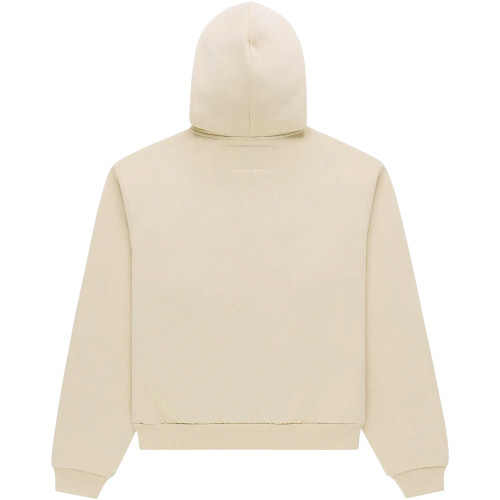 SP5DER CREAM MIXED STONE OG V2 ZIP