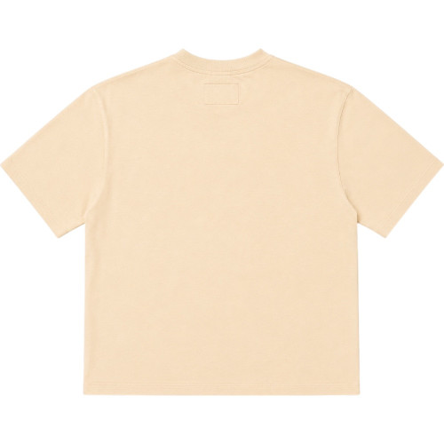 GODSPEED BONE HELIPAD DREAMS TEE