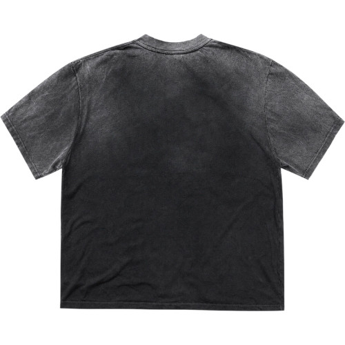 SHIHAI KASSORO VINTAGE SHIHAI TEE