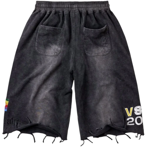 VALE FOREVER DREAMS 3/4 SHORTS