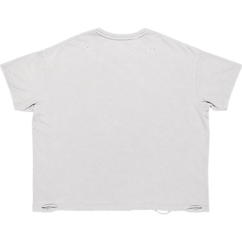 SADBOYSAGA MASK TEE