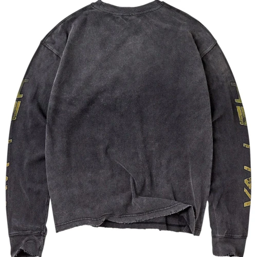 VALE FOREVER ICE DEVIL L/S