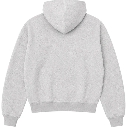 SHIHAI KASSORO HAIRO SPLAT ZIP