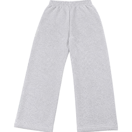 SHIHAI KASSORO HAIRO SPLAT PANTS