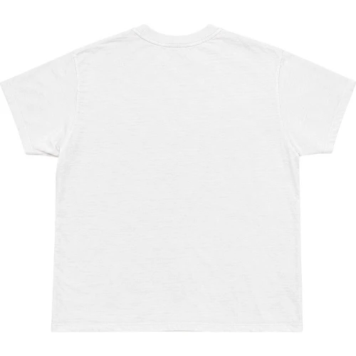 MERLINS FATHER MERLIN CLUB TEE
