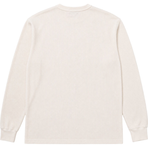MERLINS FATHER DAYS IN BEVERLY THERMAL L/S