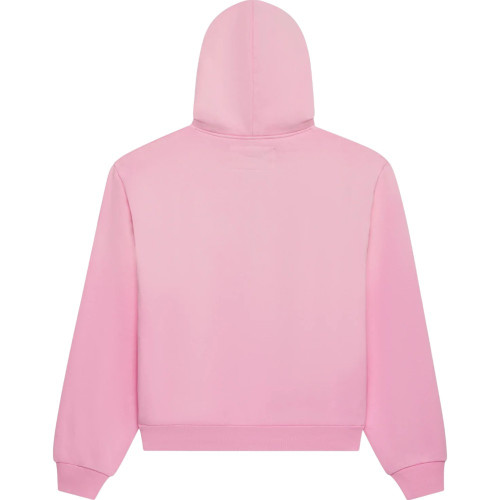 SP5DER LIGHT PINK SPRAY OG WEB V2 ZIP