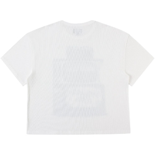 N'OUBLIE PAS MEMOIR TEE