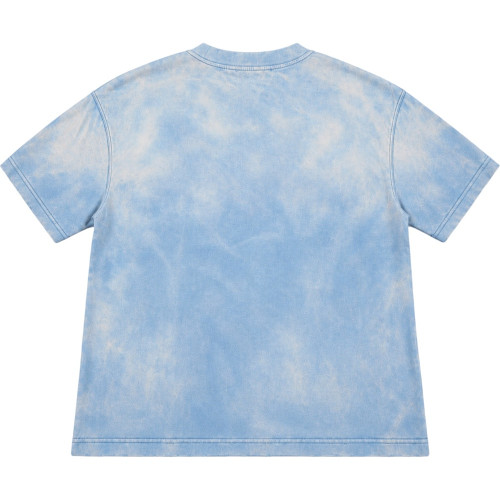 SADBOYSAGA DE PARIS SAGA TEE
