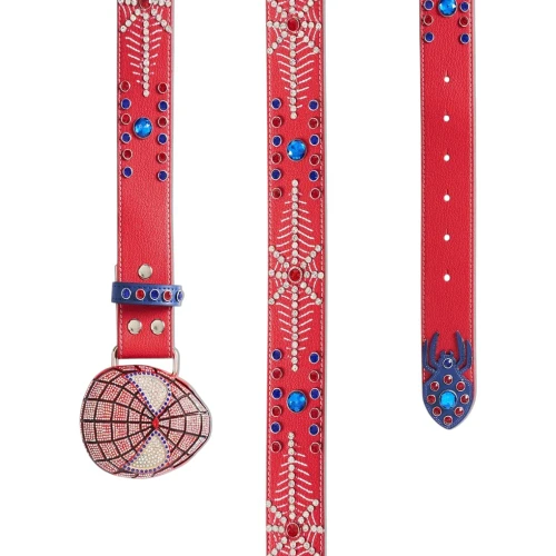 STOLEN ARTS SPIDEY BELT