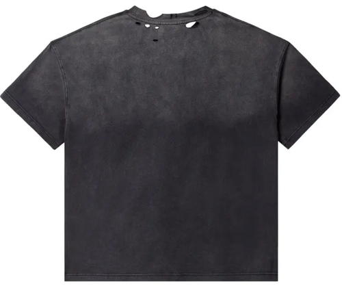 VALE FOREVER MARVIN'S DREAM TEE