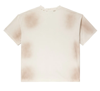 VALE FOREVER TARGET PRACTICE TEE