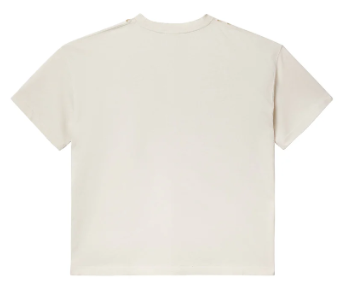 VALE FOREVER MOSHPIT TEE