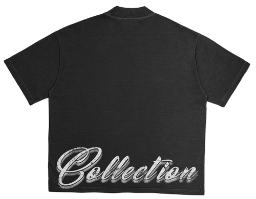 PRESTIGE PATH TO CITY TEE