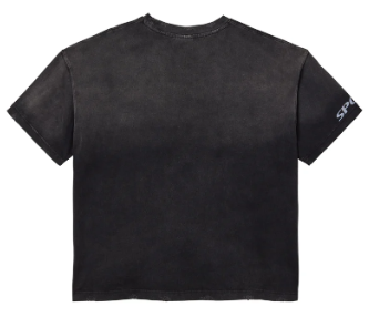 VALE FOREVER THE DOG TEE