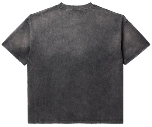 VALE FOREVER RAVEN TEE