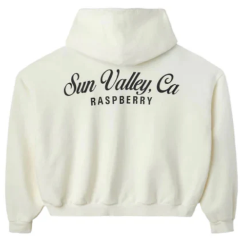 GV GALLERY SUN VALLEY ZIP