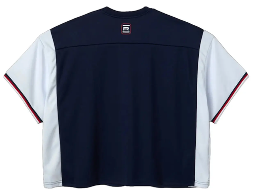 GV GALLERY 03 SUMMER JERSEY