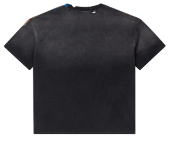 VALE FOREVER HOLY FINALS TEE
