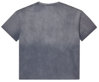 VALE FOREVER 199X FEST TEE