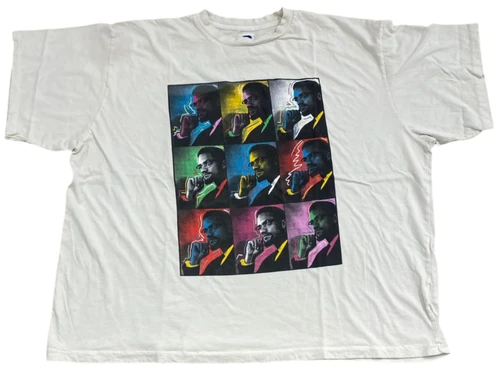 HMDD JUNETEENTH MALCOM X TEE