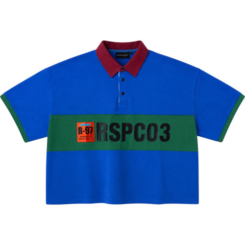 GV GALLERY 97 POLO